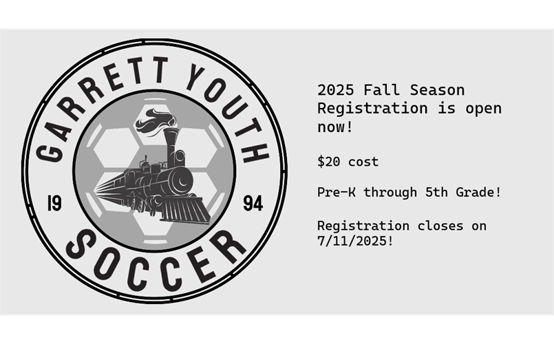 Click here to register now!
